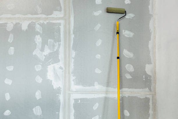 Best Emergency Mold Remediation  in West End Cobb Town, AL