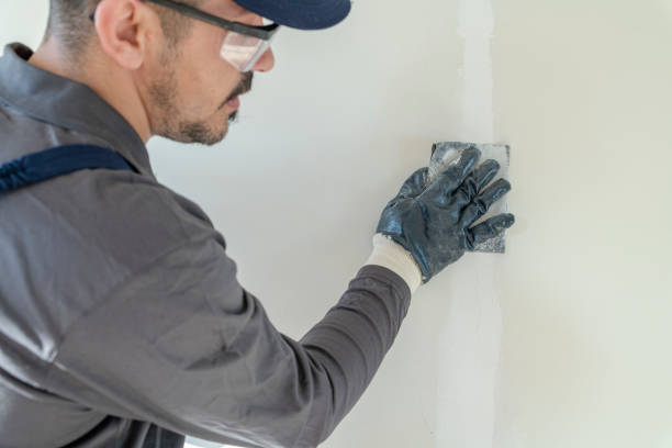 Best Mold Odor Removal Services  in West End Cobb Town, AL