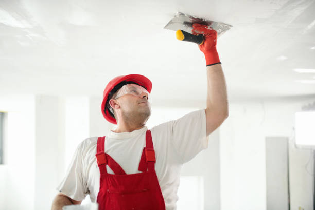 Best Mold Remediation for Healthcare Facilities  in West End Cobb Town, AL